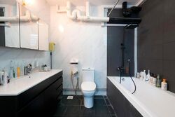 Blk 188 Punggol Central (Punggol), HDB Executive #637739561